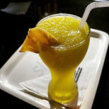 Kyoto Boisson