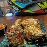 Pizzaria Recanto Das Massas Nourriture