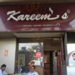 Pizzaria Recanto Das Massas Extérieur