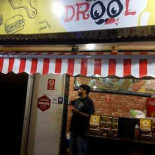 Saúde Na Panela Exterior