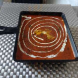 Pureto Sushi Comida