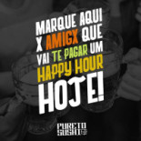 Pureto Sushi Bebida