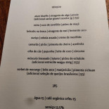 Oteque Carta