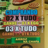 Oteque Carta