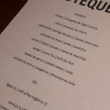 Oteque Carta