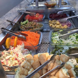 Beppler Comida