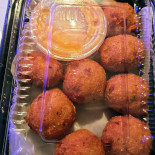 Beppler Comida