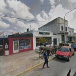Binho Pizzaria Extérieur