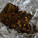 O Cangaço Comida