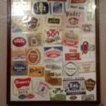 Quiosque Lanches Carte