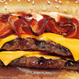 Quiosque Lanches Nourriture