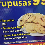Panela Chic Carte
