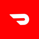 Kareca Lanches Logo