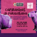 El Loco De Tapas Carte