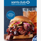 Labaredas Grill Carte