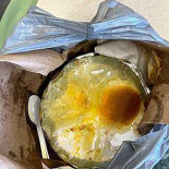 Pizzaria Orégano E Cia Nourriture