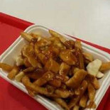 Corujinha Comida