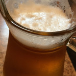 Ohka Boisson