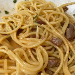 Kontena Cozinha Japonesa food