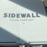 Container Pizzaria Carte
