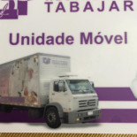 Tabajara Carta