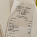 Dona Florita Carte