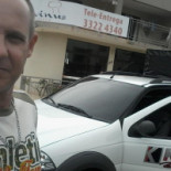 Pizzaria Divinus E Eventos Boisson
