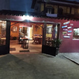 Feito Com Arte À l'intérieur