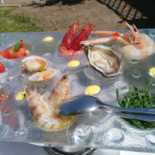 Espetto Bistrô Comida