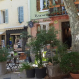 Jack Lanches Extérieur