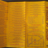 Sushi Box Carta