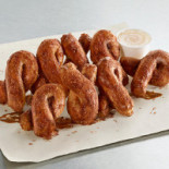 Disk Lanche Trayller Do João Essen