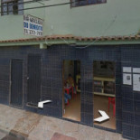 Bar E Restaurante Do Benedito Extérieur