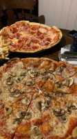 Bahxiru food