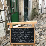 Dr Prato Carte