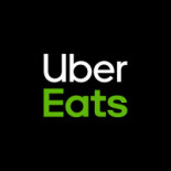 Chef Zhu Logo