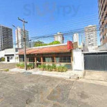 Carmem Cheff E Buffet Exterior