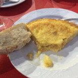 Carmem Cheff E Buffet Comida