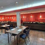 Carmem Cheff E Buffet Exterior