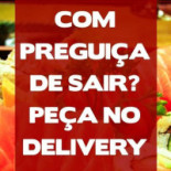 Yuko Sushi Delivery Carte