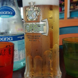 Do Edinho Boisson