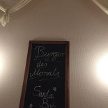 Serv Bem E Pizzaria Boisson