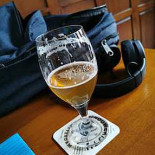 A Bodeguita Boisson
