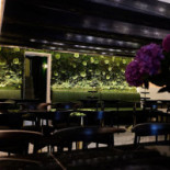 Churrascaria Da Praça À l'intérieur