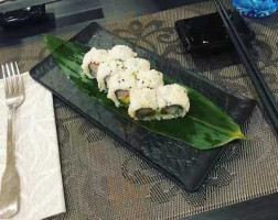 Konjo food