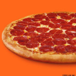 Pizzaria Miragem Nourriture