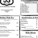 Sf E Cantina Carte