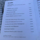 Ok's Pizzas Delivery Carte
