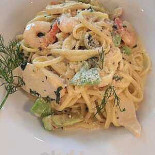 Omas Resto Comida