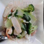 Omas Resto Comida
